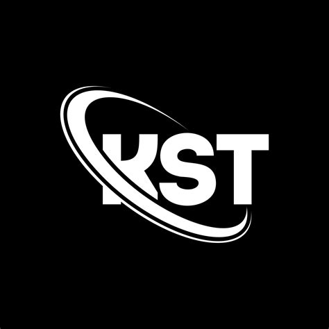 KsT .